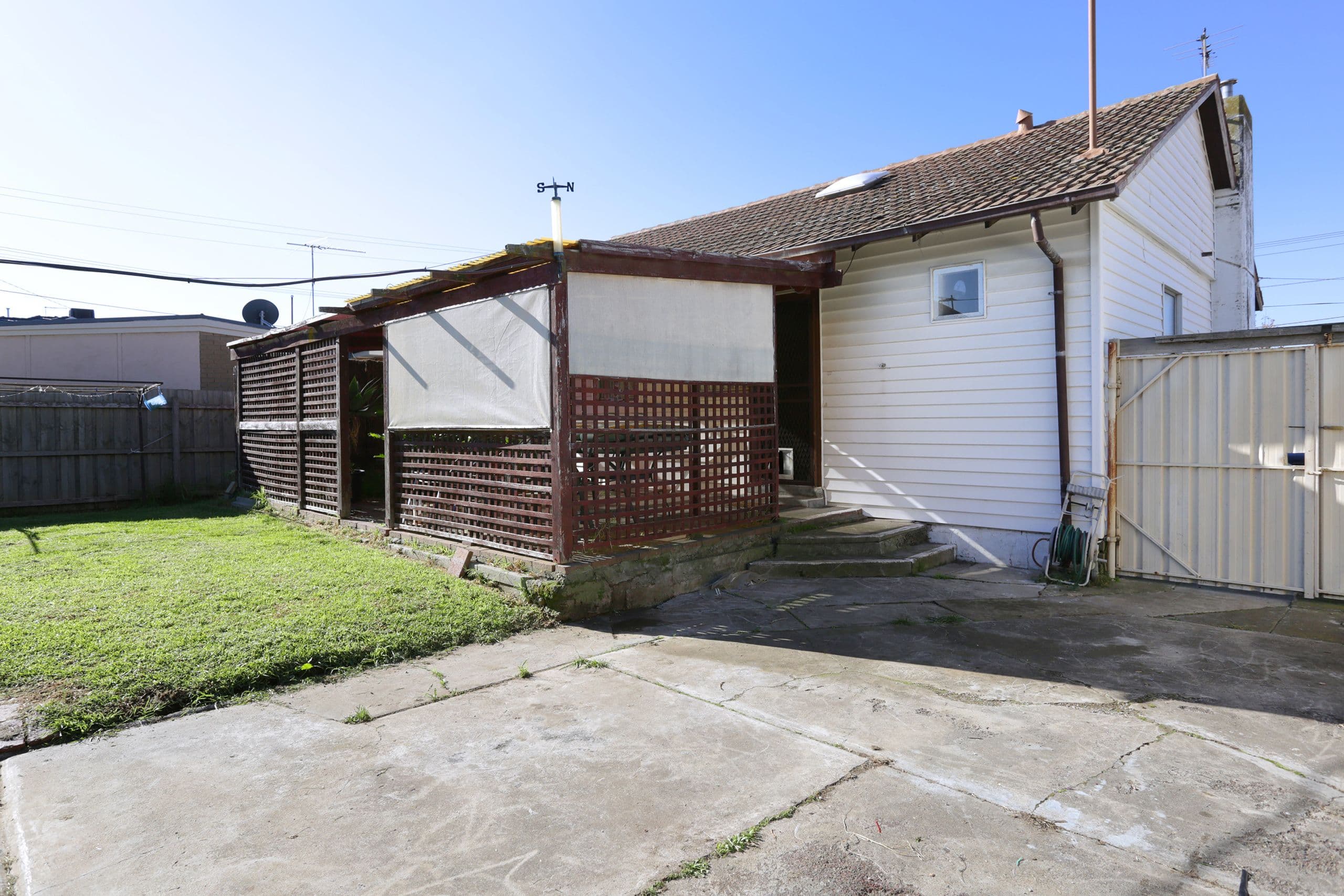 34 Thomas Street, Laverton VIC 3028, Laverton - Thumbnail 8