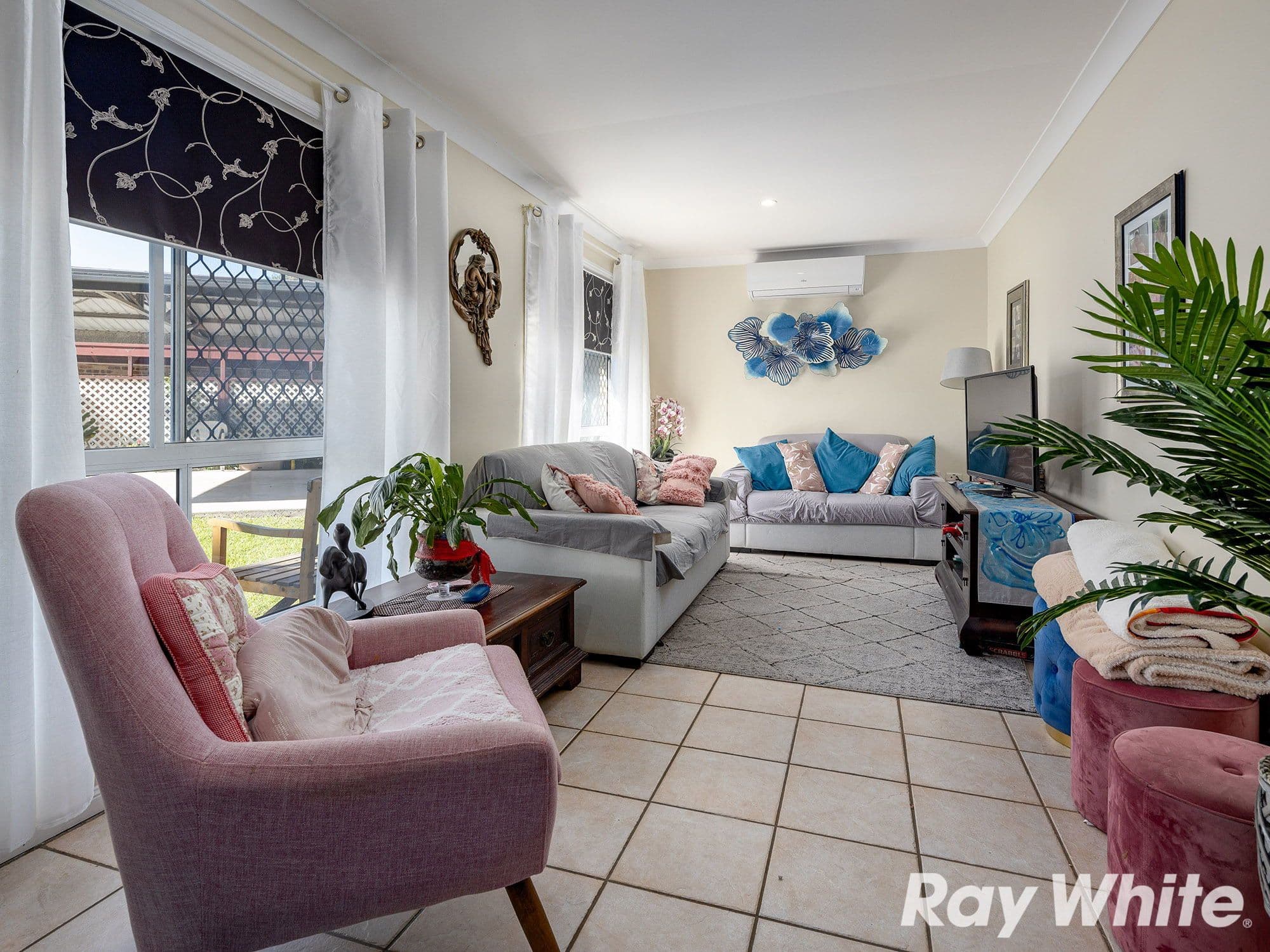 9 Justin Street, Kallangur QLD 4503, Kallangur - Image 1