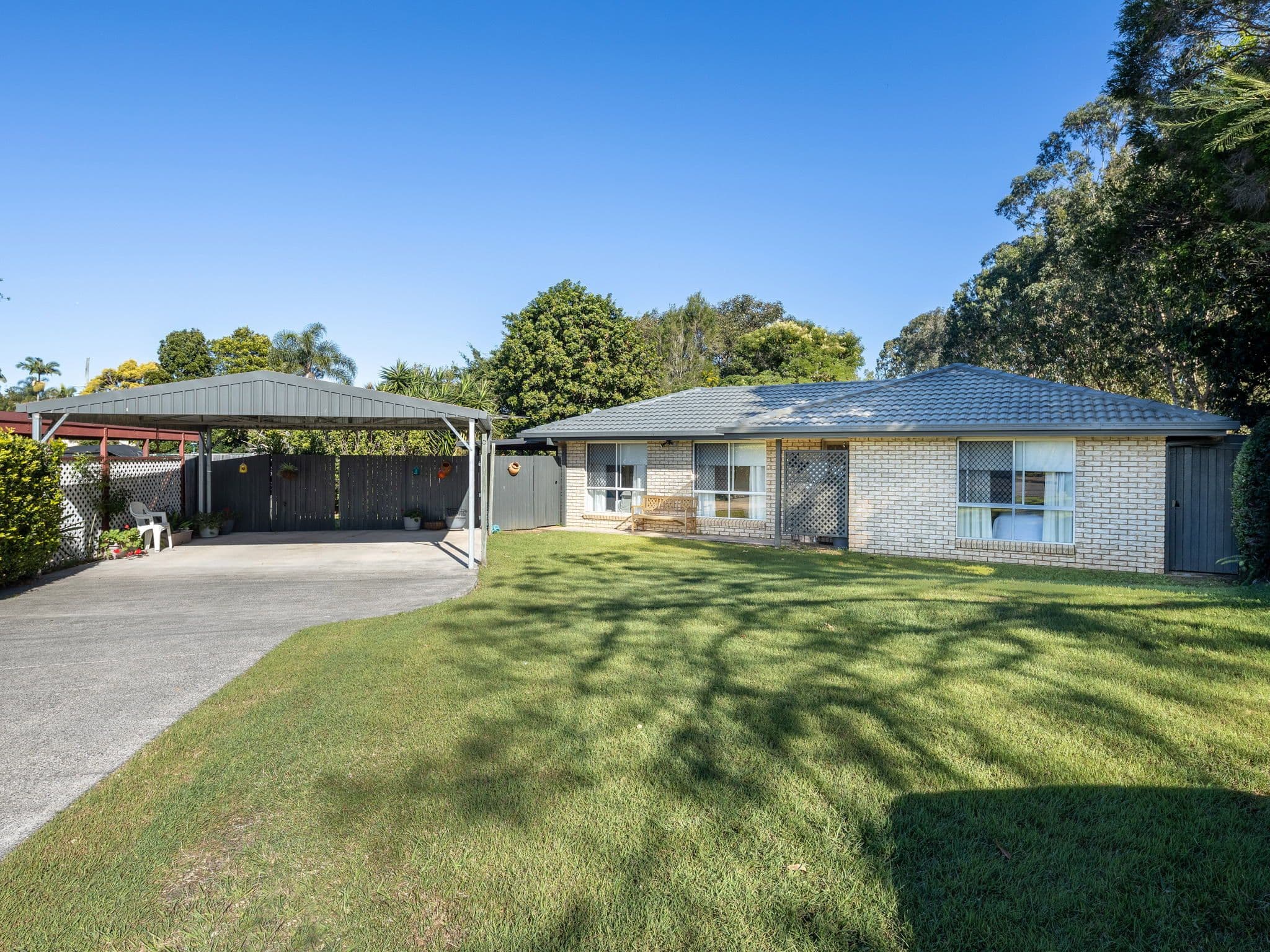 9 Justin Street, Kallangur QLD 4503, Kallangur - Thumbnail 2