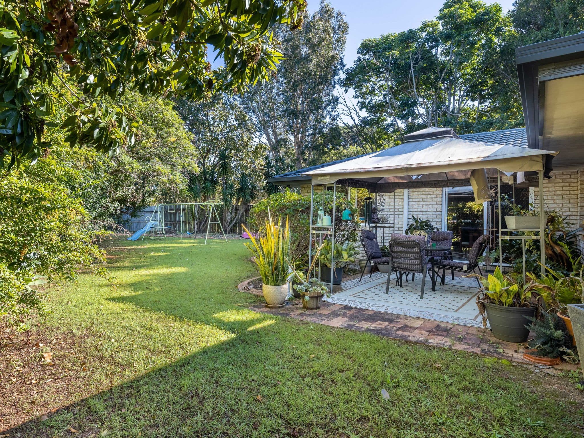 9 Justin Street, Kallangur QLD 4503, Kallangur - Thumbnail 3