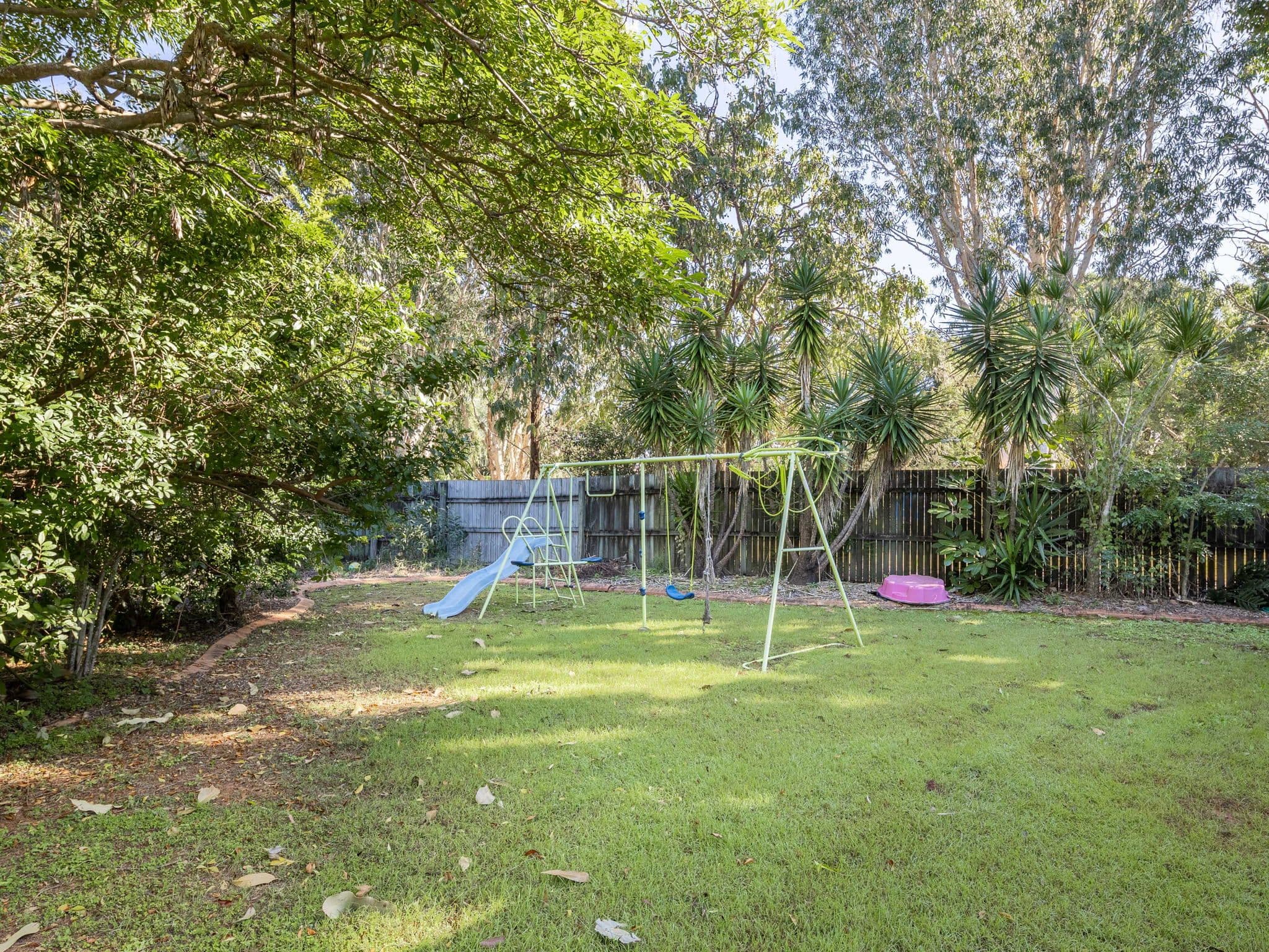 9 Justin Street, Kallangur QLD 4503, Kallangur - Thumbnail 4