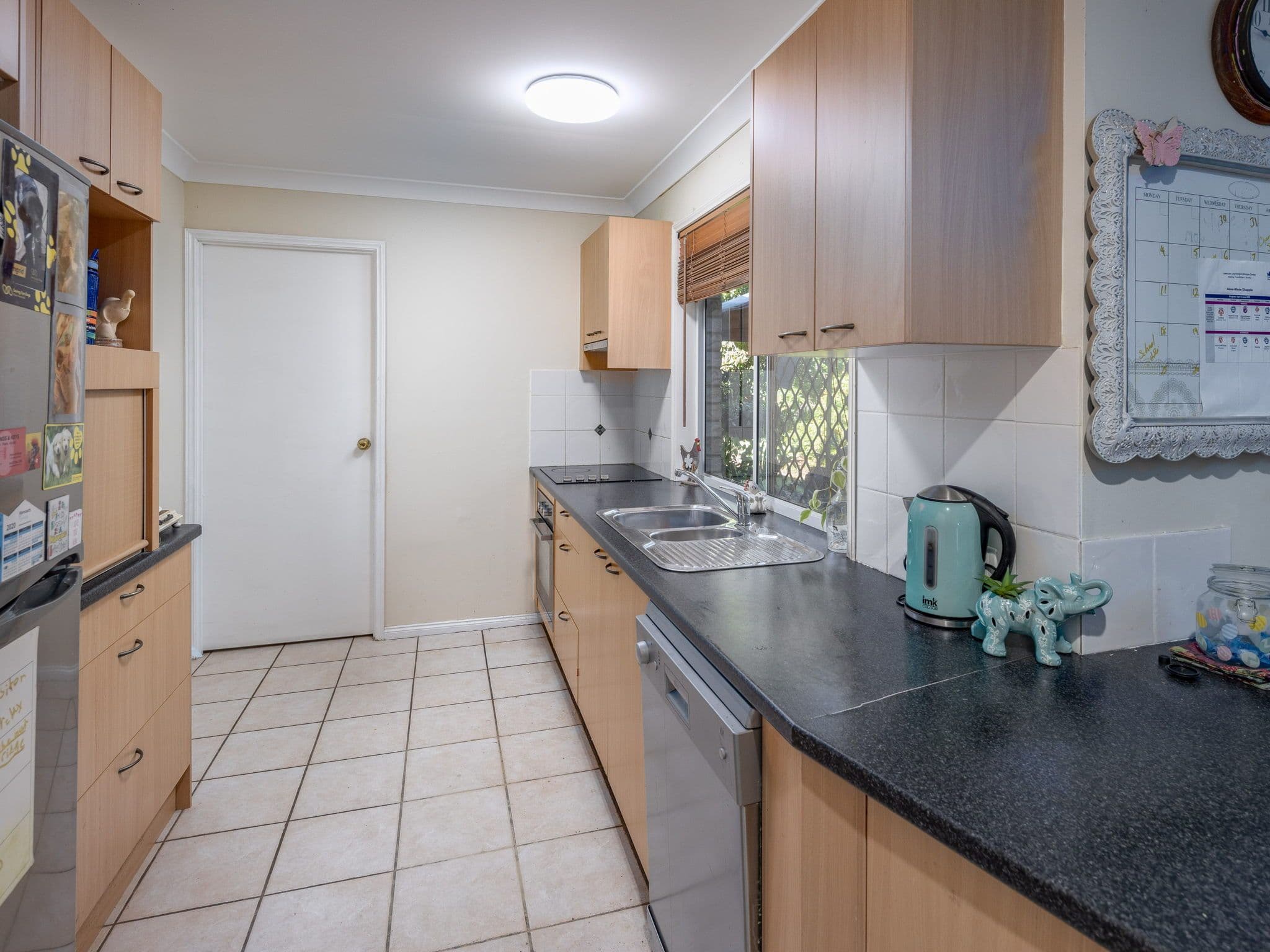 9 Justin Street, Kallangur QLD 4503, Kallangur - Thumbnail 5