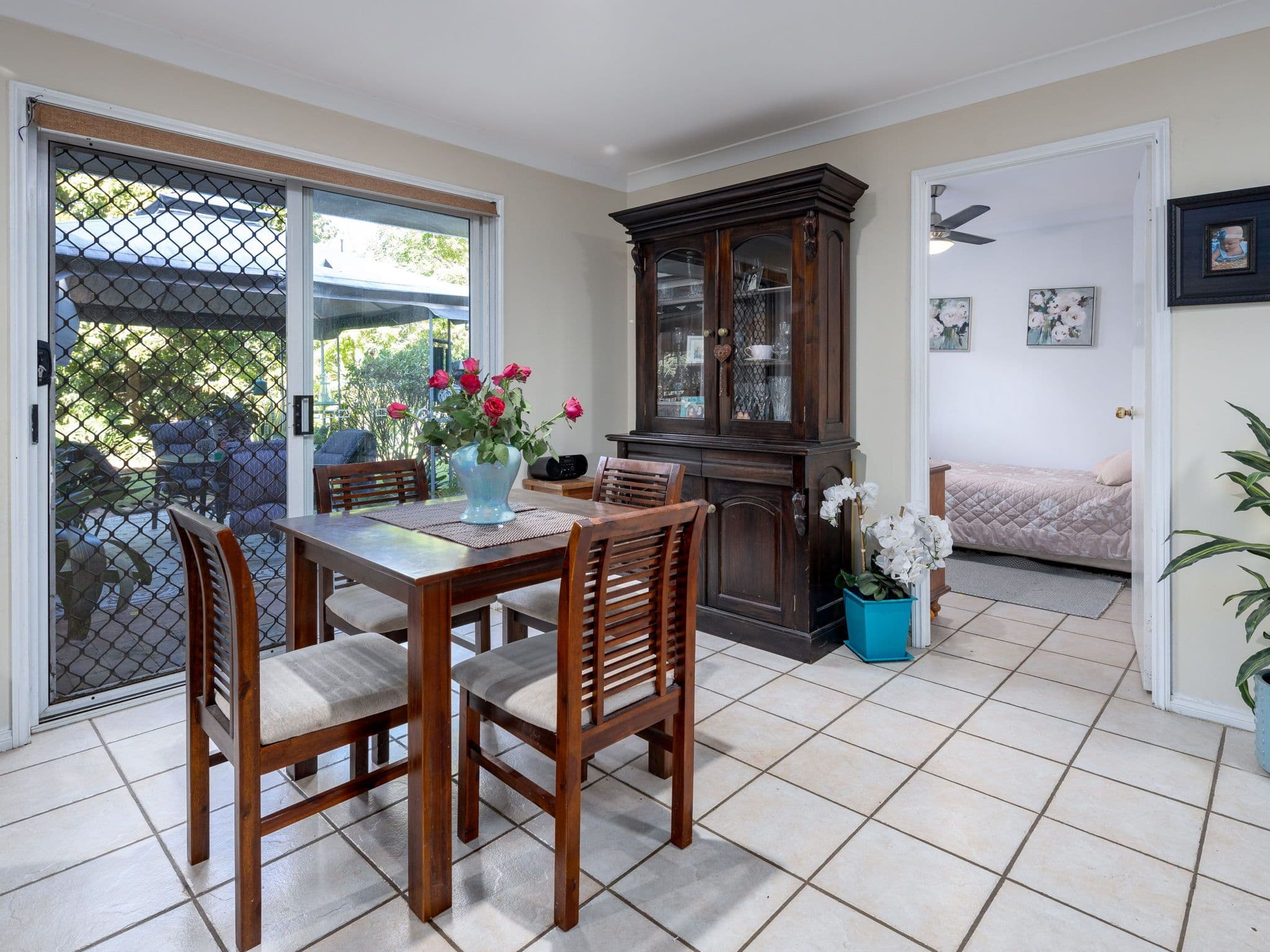 9 Justin Street, Kallangur QLD 4503, Kallangur - Thumbnail 6