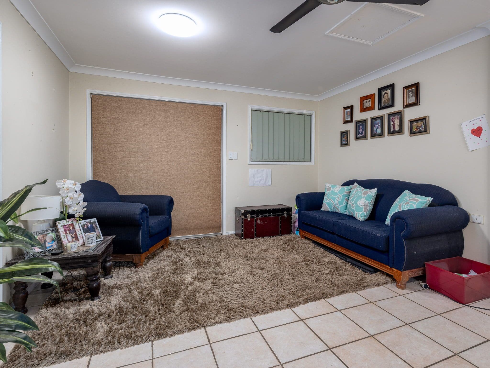 9 Justin Street, Kallangur QLD 4503, Kallangur - Thumbnail 7
