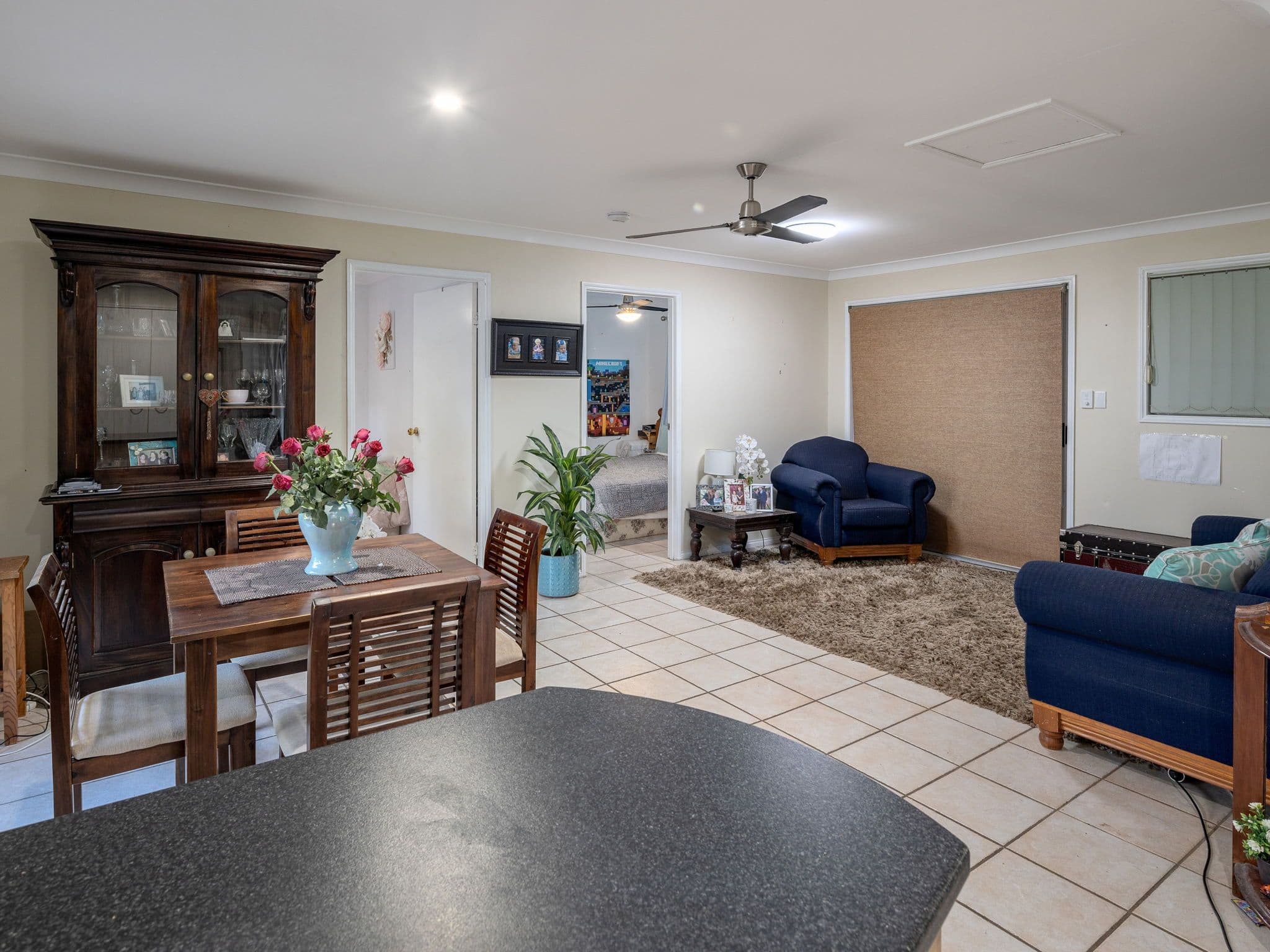 9 Justin Street, Kallangur QLD 4503, Kallangur - Thumbnail 8