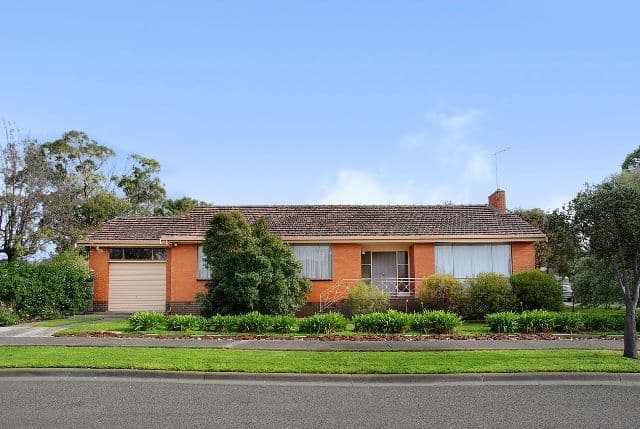21 Neil Street, BELL POST HILL VIC 3215, Bell Post Hill - Image 1