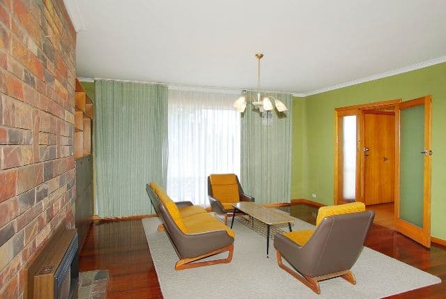 21 Neil Street, BELL POST HILL VIC 3215, Bell Post Hill - Thumbnail 2