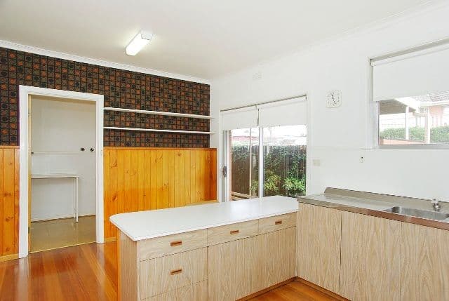 21 Neil Street, BELL POST HILL VIC 3215, Bell Post Hill - Thumbnail 3