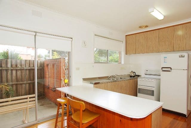 21 Neil Street, BELL POST HILL VIC 3215, Bell Post Hill - Thumbnail 4