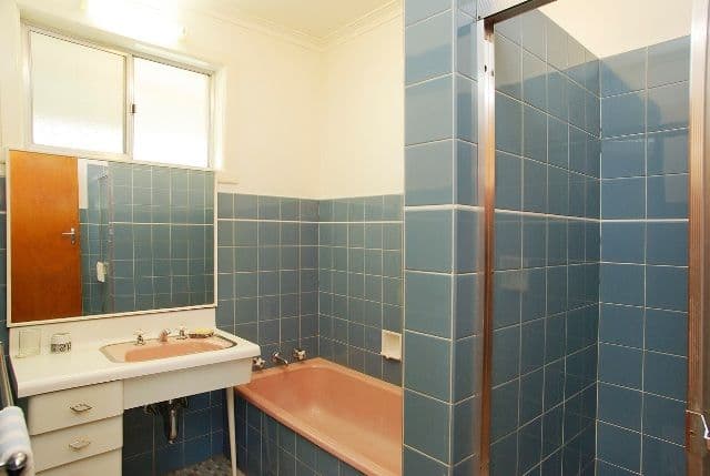 21 Neil Street, BELL POST HILL VIC 3215, Bell Post Hill - Thumbnail 6