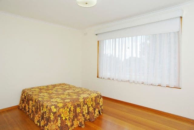21 Neil Street, BELL POST HILL VIC 3215, Bell Post Hill - Thumbnail 7