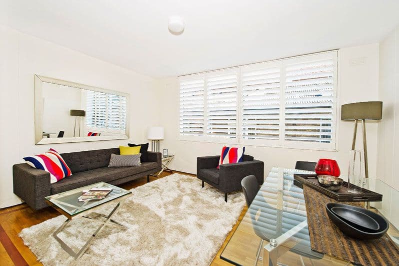 10 Ocean St (Nth), BONDI NSW 2026, Bondi - Image 1