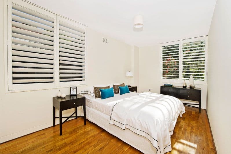 10 Ocean St (Nth), BONDI NSW 2026, Bondi - Thumbnail 2