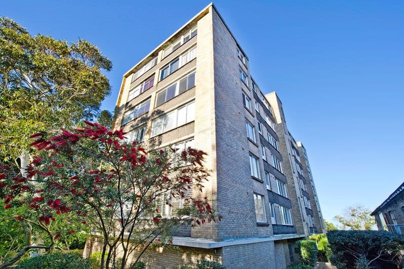 10 Ocean St (Nth), BONDI NSW 2026, Bondi - Thumbnail 3