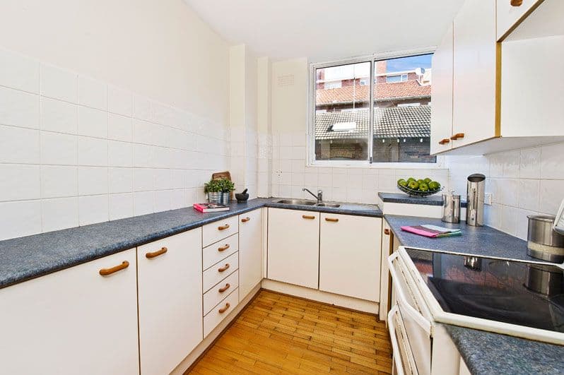 10 Ocean St (Nth), BONDI NSW 2026, Bondi - Thumbnail 4