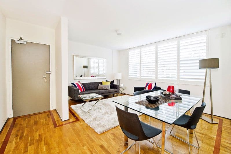 10 Ocean St (Nth), BONDI NSW 2026, Bondi - Thumbnail 5