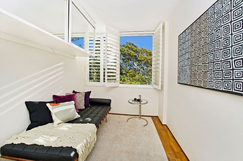 10 Ocean St (Nth), BONDI NSW 2026, Bondi - Thumbnail 6
