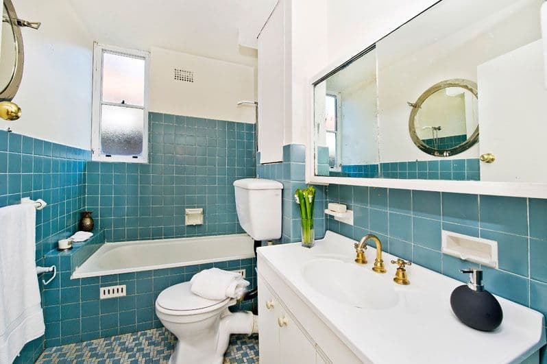 10 Ocean St (Nth), BONDI NSW 2026, Bondi - Thumbnail 7