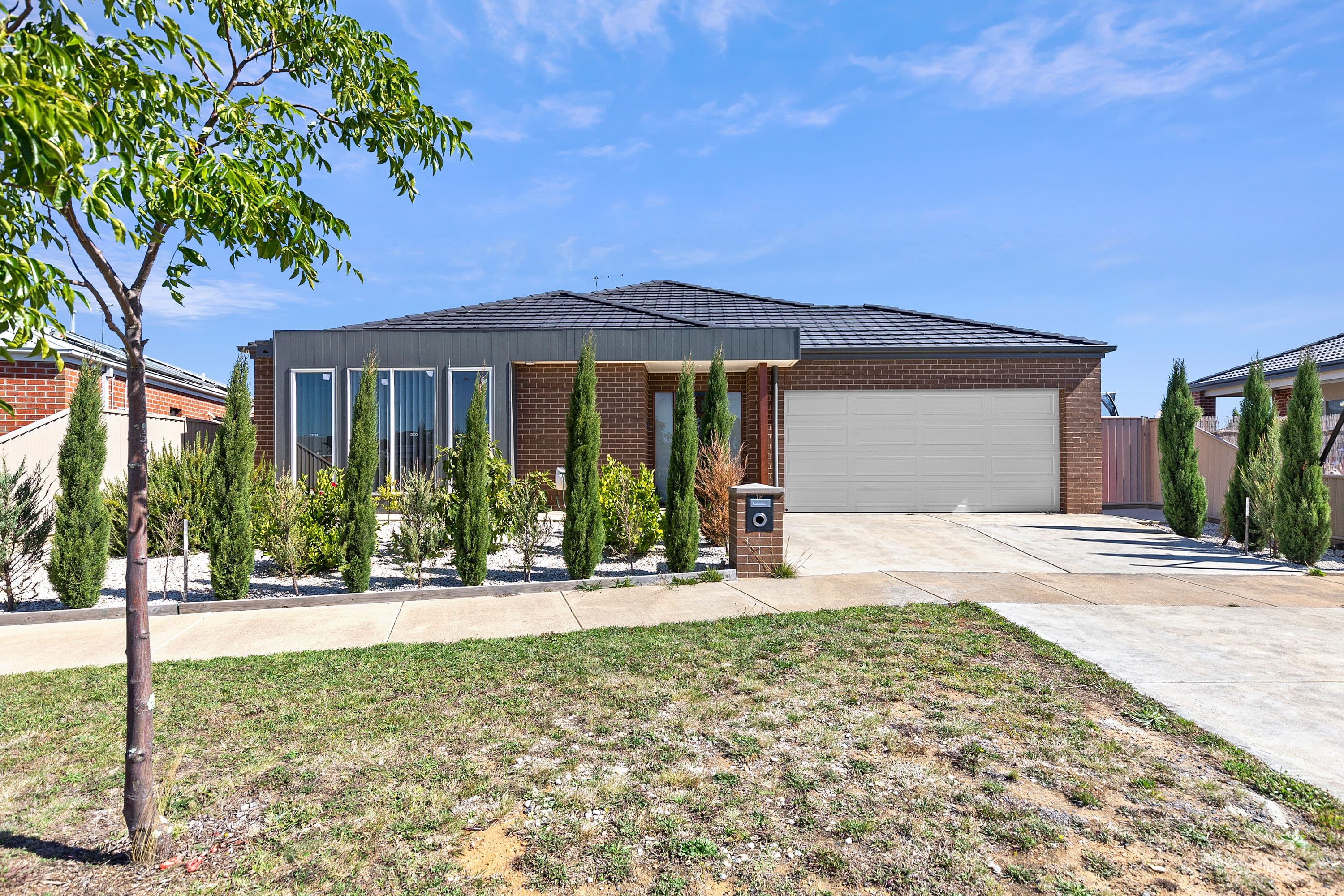 18 Maestro Court, Delacombe VIC 3356, Delacombe - Image 1