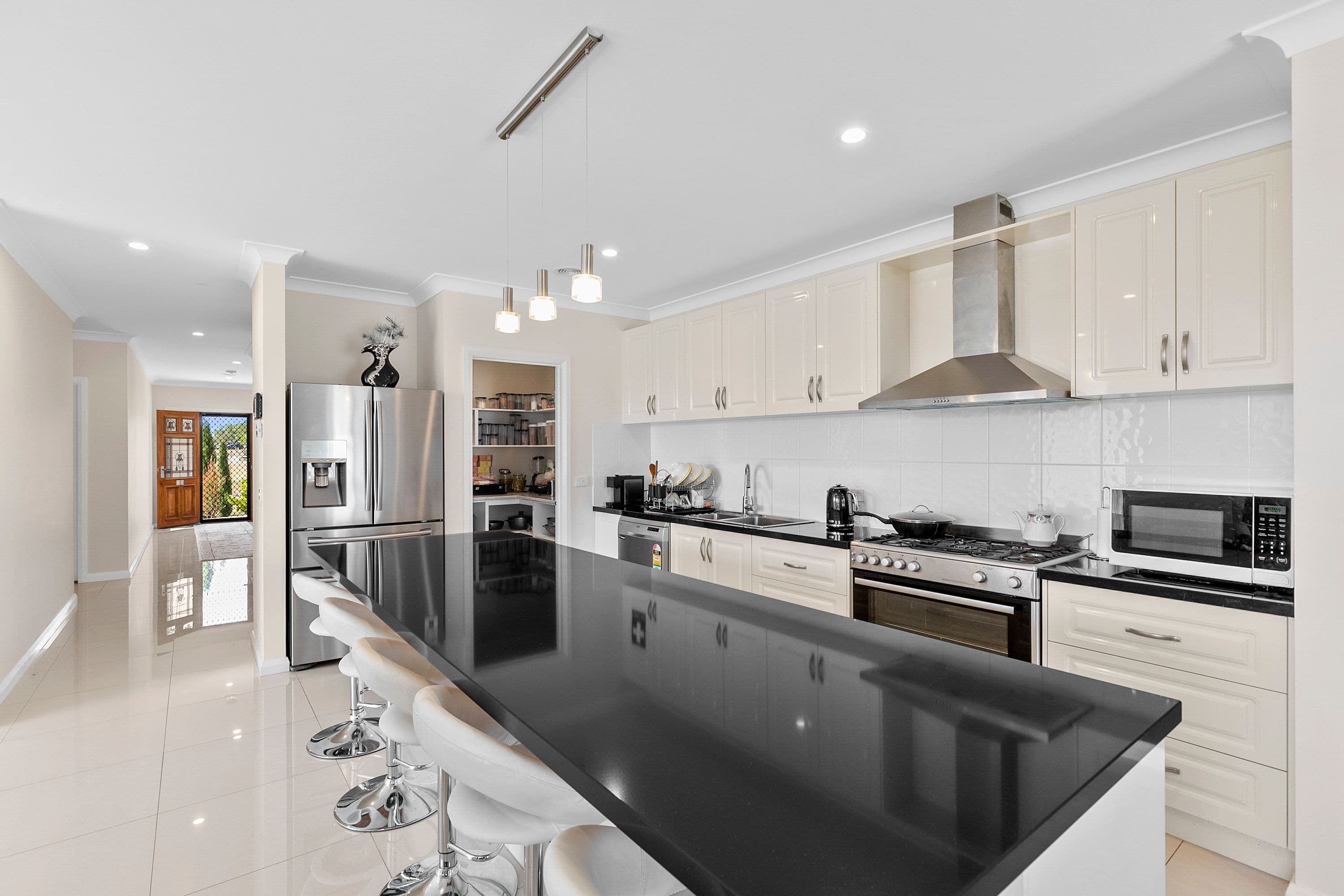 18 Maestro Court, Delacombe VIC 3356, Delacombe - Thumbnail 2