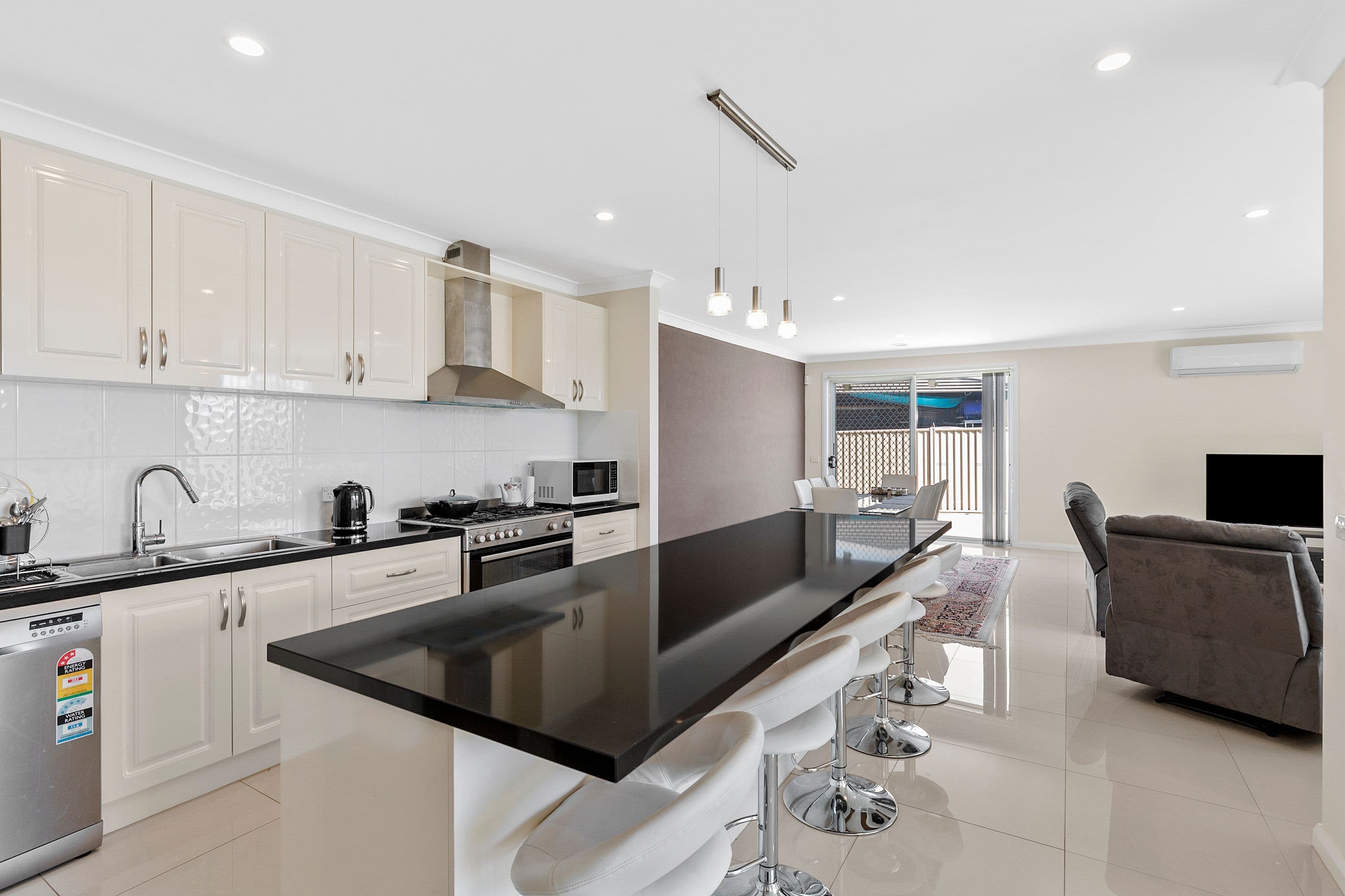 18 Maestro Court, Delacombe VIC 3356, Delacombe - Thumbnail 3
