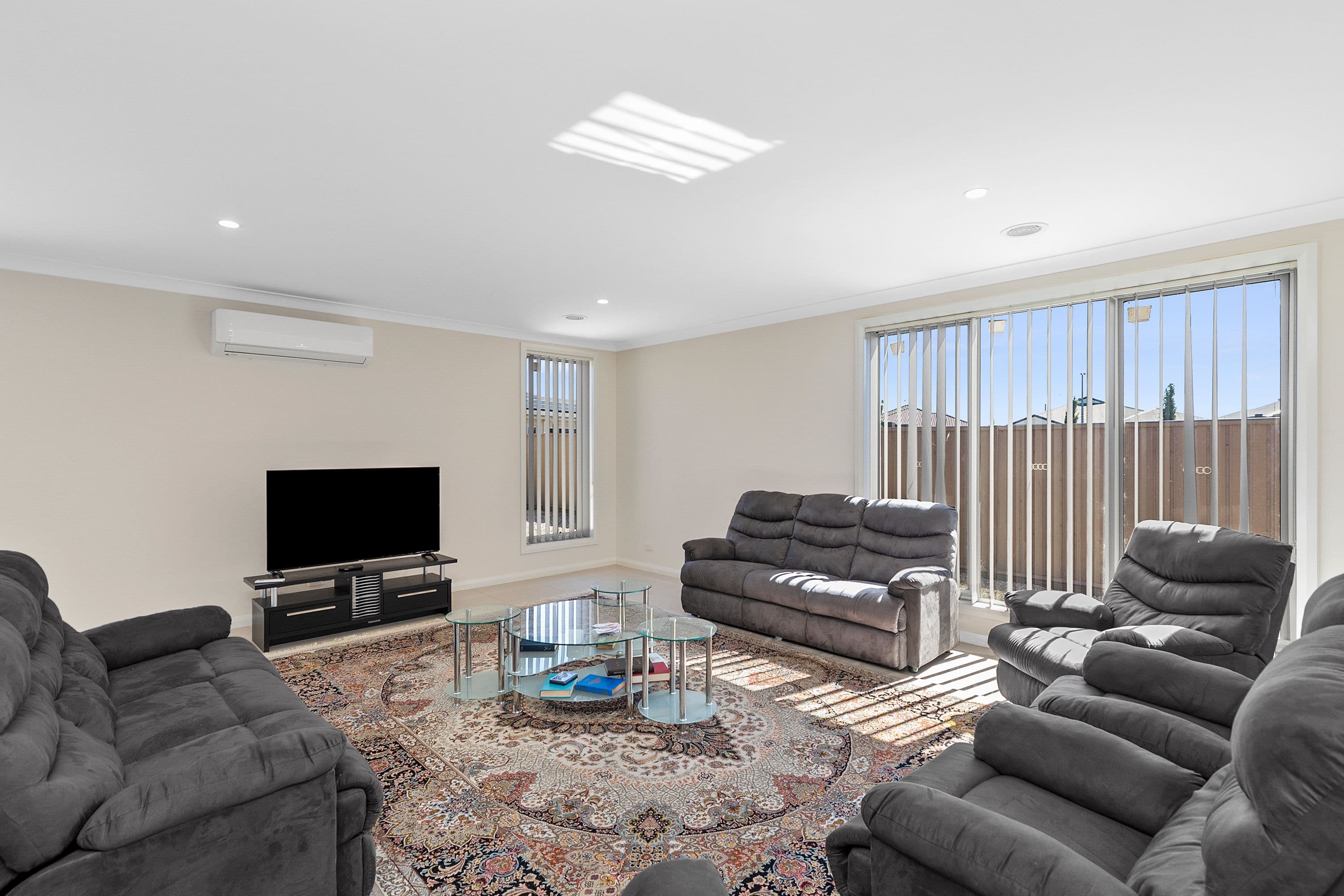 18 Maestro Court, Delacombe VIC 3356, Delacombe - Thumbnail 4