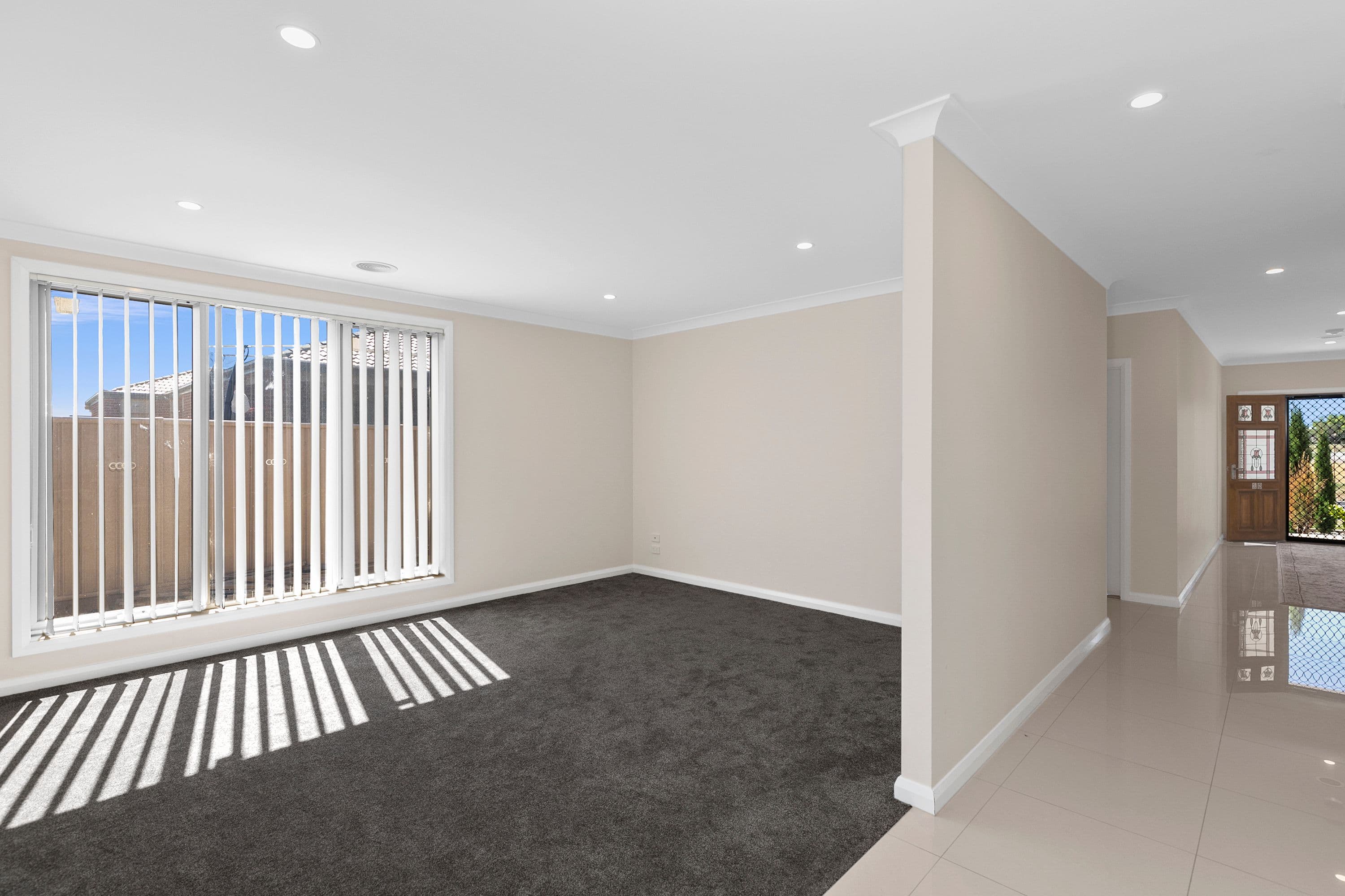 18 Maestro Court, Delacombe VIC 3356, Delacombe - Thumbnail 5