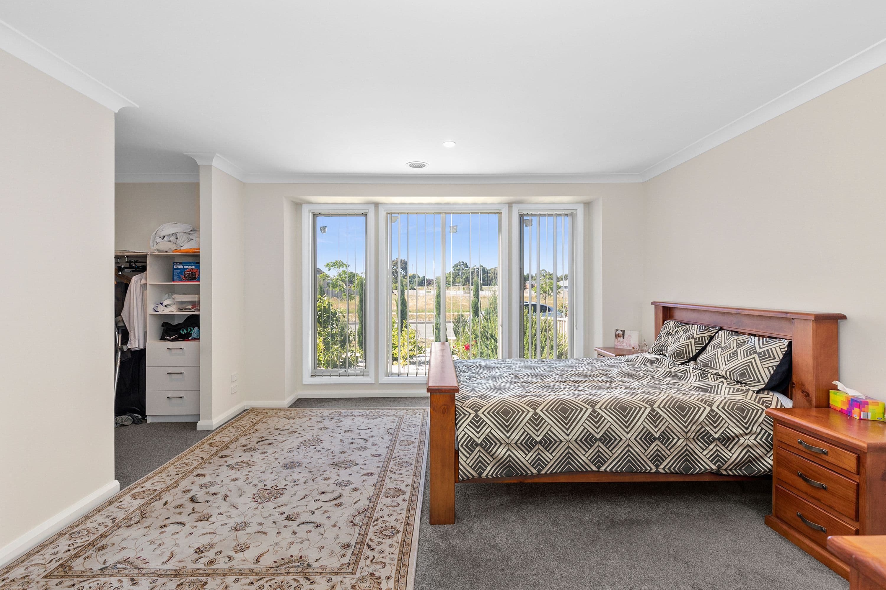 18 Maestro Court, Delacombe VIC 3356, Delacombe - Thumbnail 6
