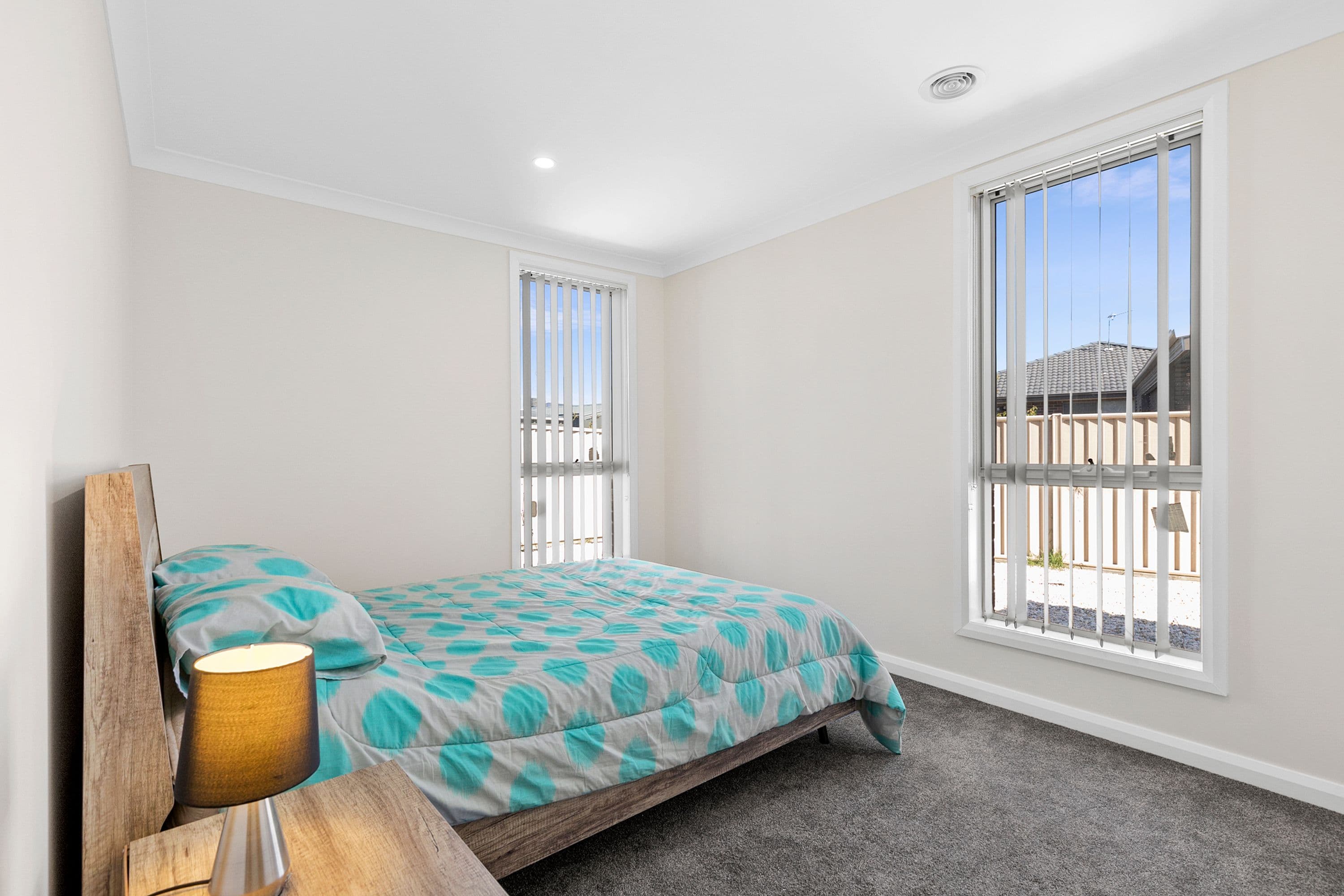 18 Maestro Court, Delacombe VIC 3356, Delacombe - Thumbnail 7