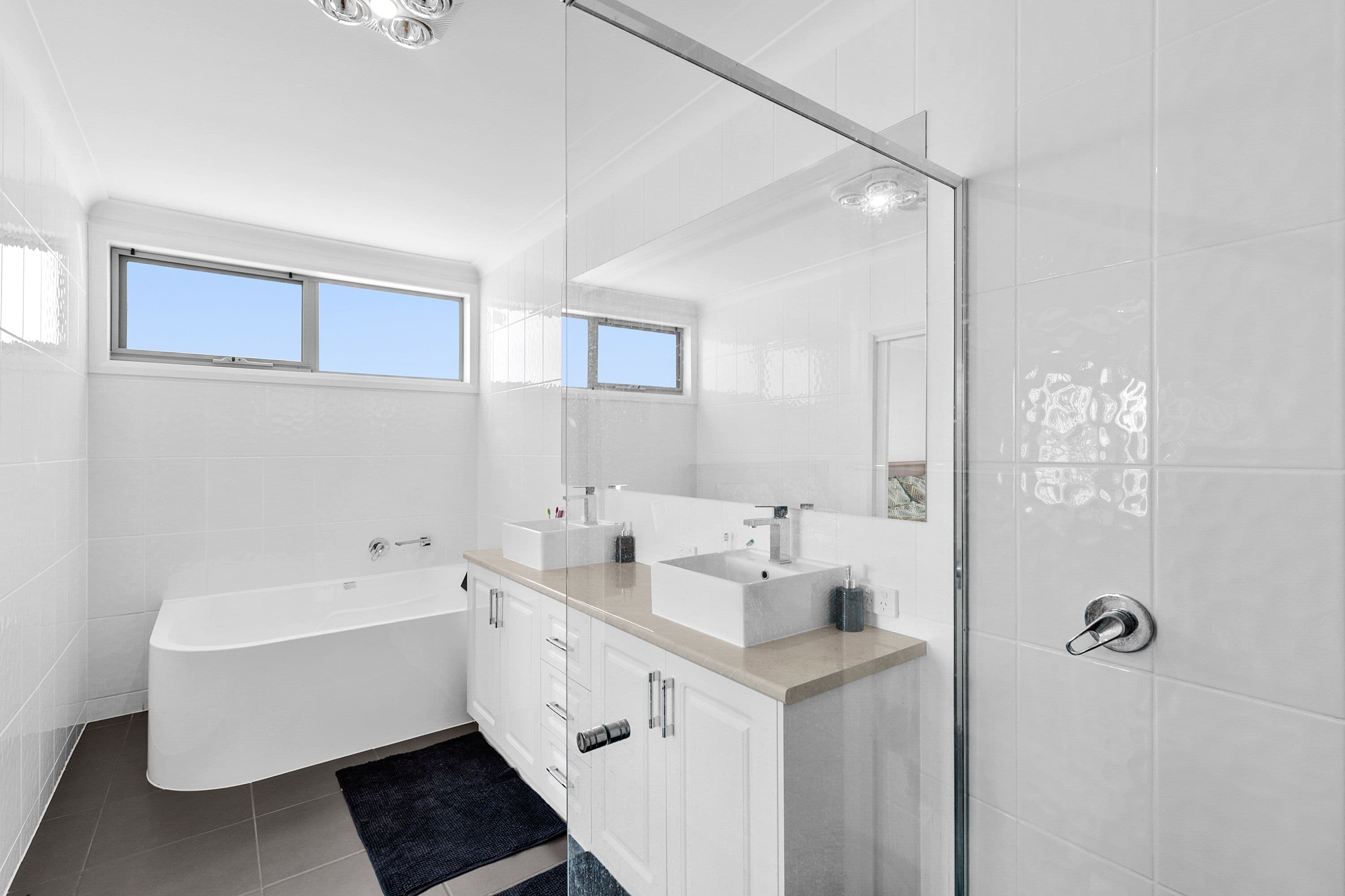 18 Maestro Court, Delacombe VIC 3356, Delacombe - Thumbnail 8