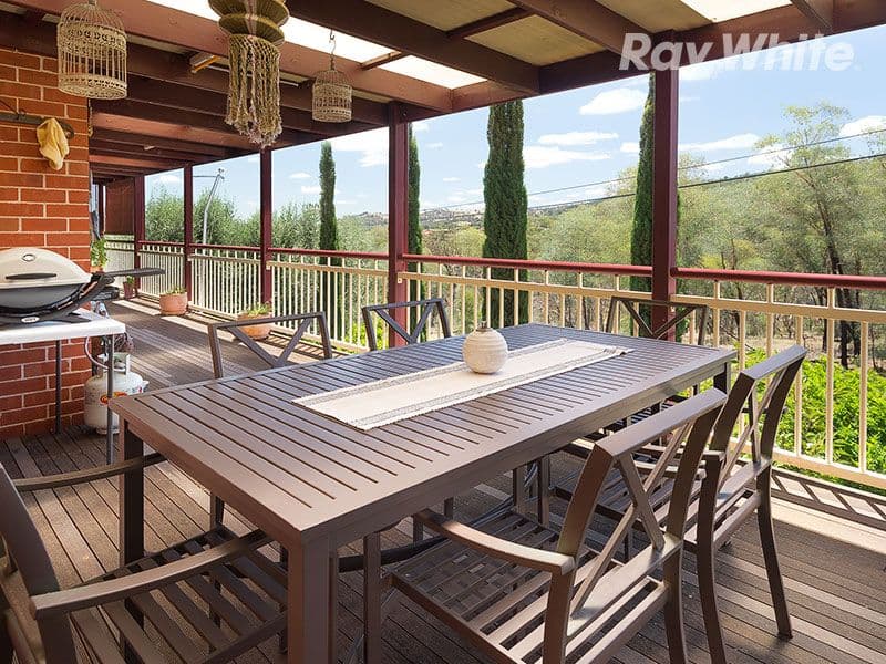 832 Miller Street, Albury NSW 2640, West Albury - Thumbnail 2