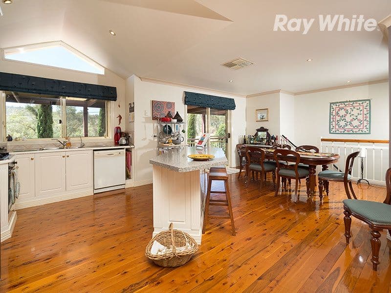 832 Miller Street, Albury NSW 2640, West Albury - Thumbnail 3