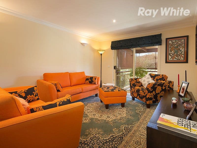 832 Miller Street, Albury NSW 2640, West Albury - Thumbnail 4