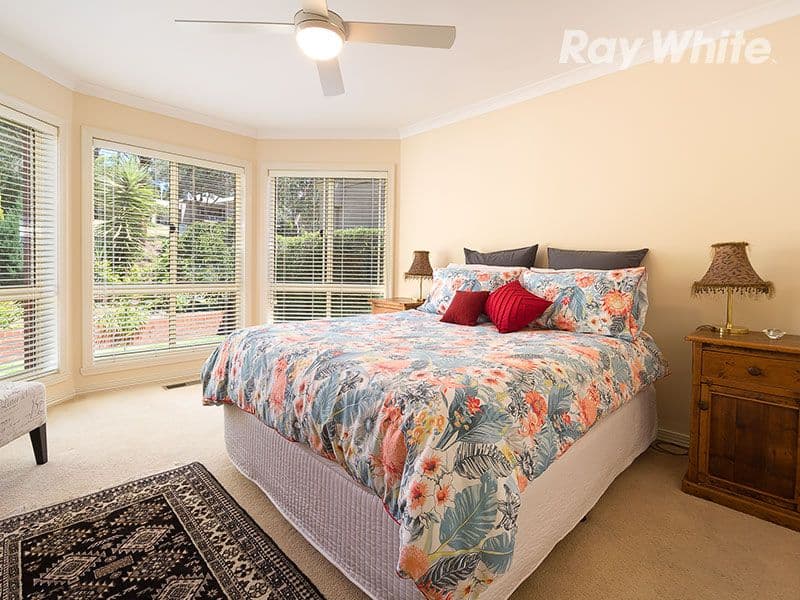 832 Miller Street, Albury NSW 2640, West Albury - Thumbnail 5