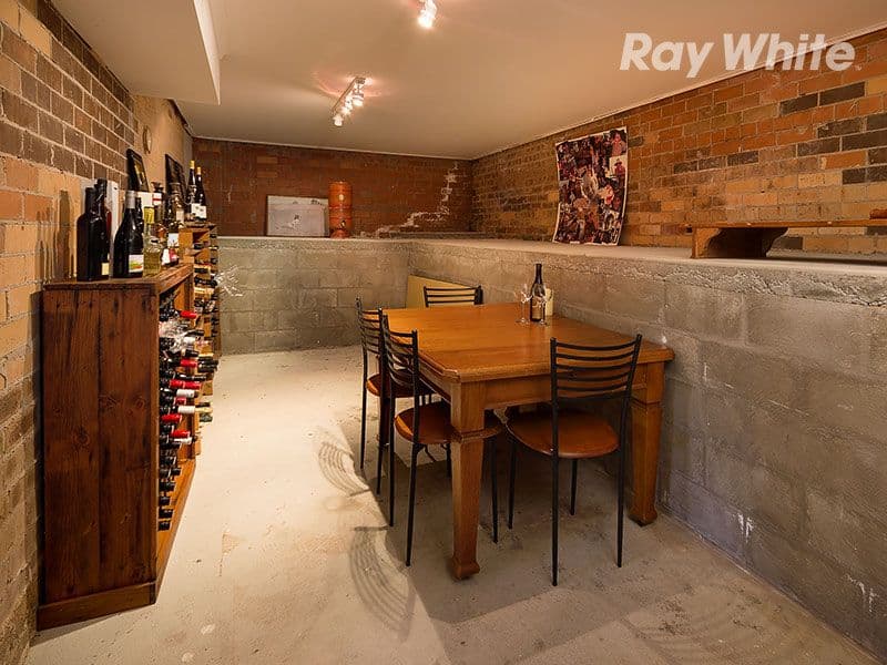 832 Miller Street, Albury NSW 2640, West Albury - Thumbnail 6
