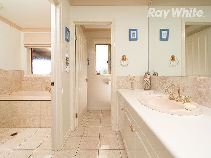 832 Miller Street, Albury NSW 2640, West Albury - Thumbnail 7