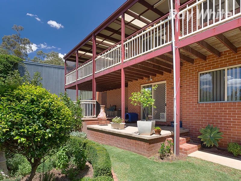 832 Miller Street, Albury NSW 2640, West Albury - Thumbnail 8