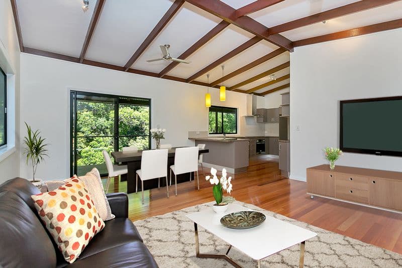 114 Hickory Road, Kuranda QLD 4881, Kuranda - Image 1