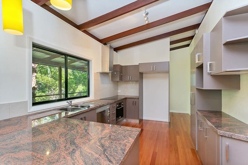 114 Hickory Road, Kuranda QLD 4881, Kuranda - Thumbnail 5