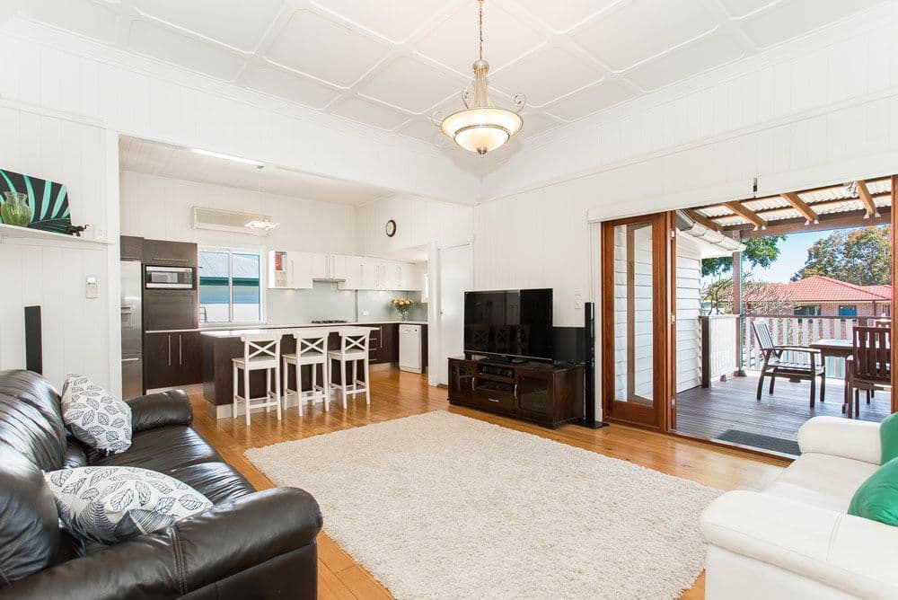 31 Aubigny Street, ANNERLEY QLD 4103, Annerley - Image 1
