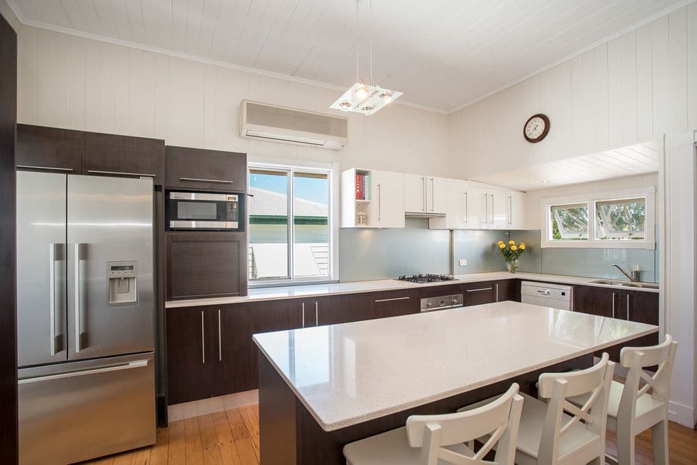 31 Aubigny Street, ANNERLEY QLD 4103, Annerley - Thumbnail 3