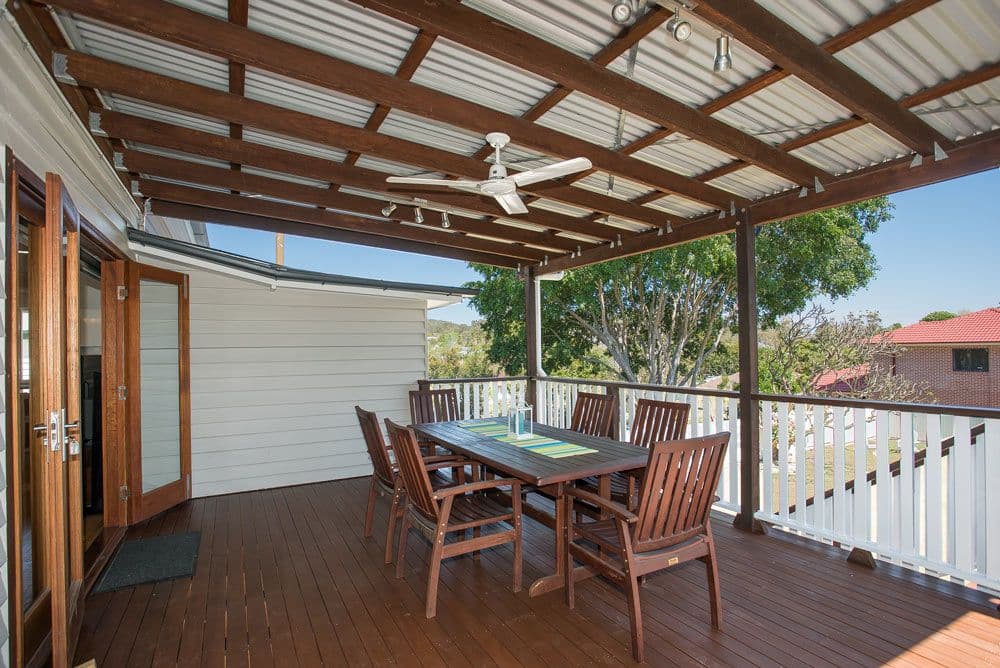 31 Aubigny Street, ANNERLEY QLD 4103, Annerley - Thumbnail 5