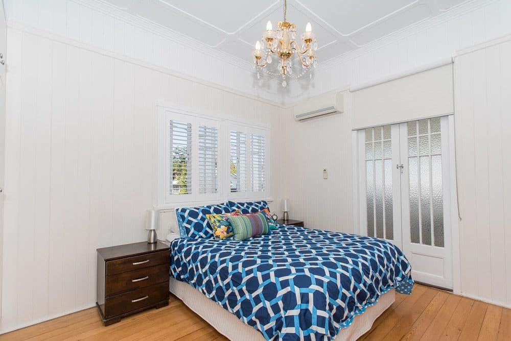 31 Aubigny Street, ANNERLEY QLD 4103, Annerley - Thumbnail 6