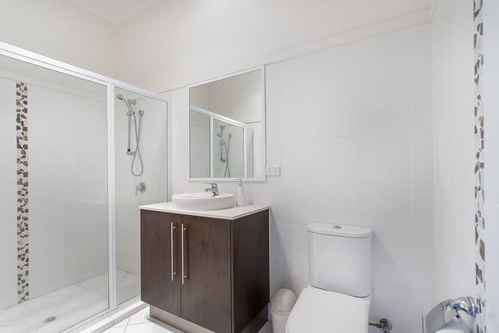 31 Aubigny Street, ANNERLEY QLD 4103, Annerley - Thumbnail 7