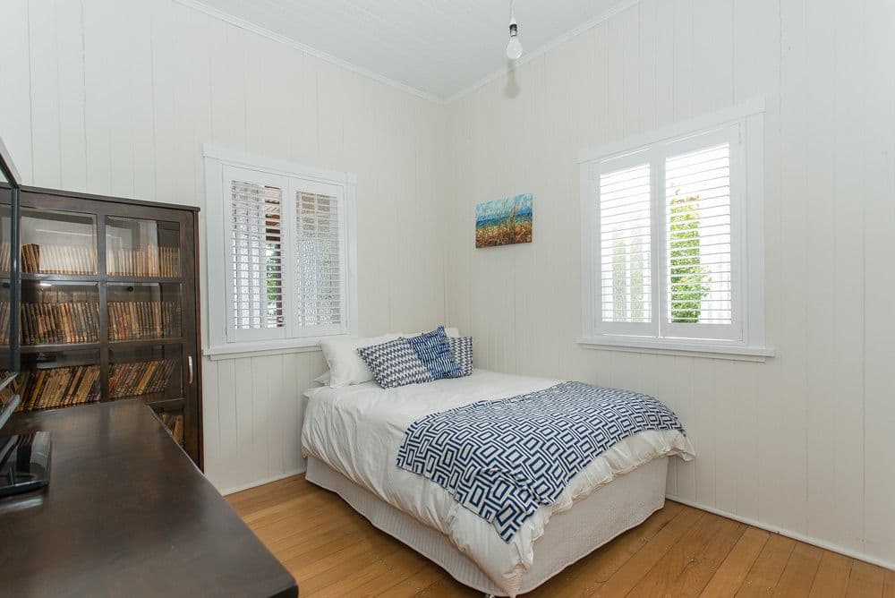 31 Aubigny Street, ANNERLEY QLD 4103, Annerley - Thumbnail 8
