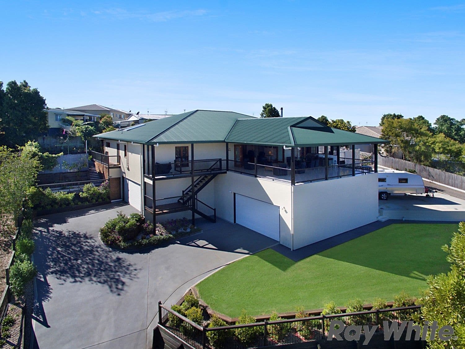 3 River Cherry Place, Maleny QLD 4552, Maleny - Image 1