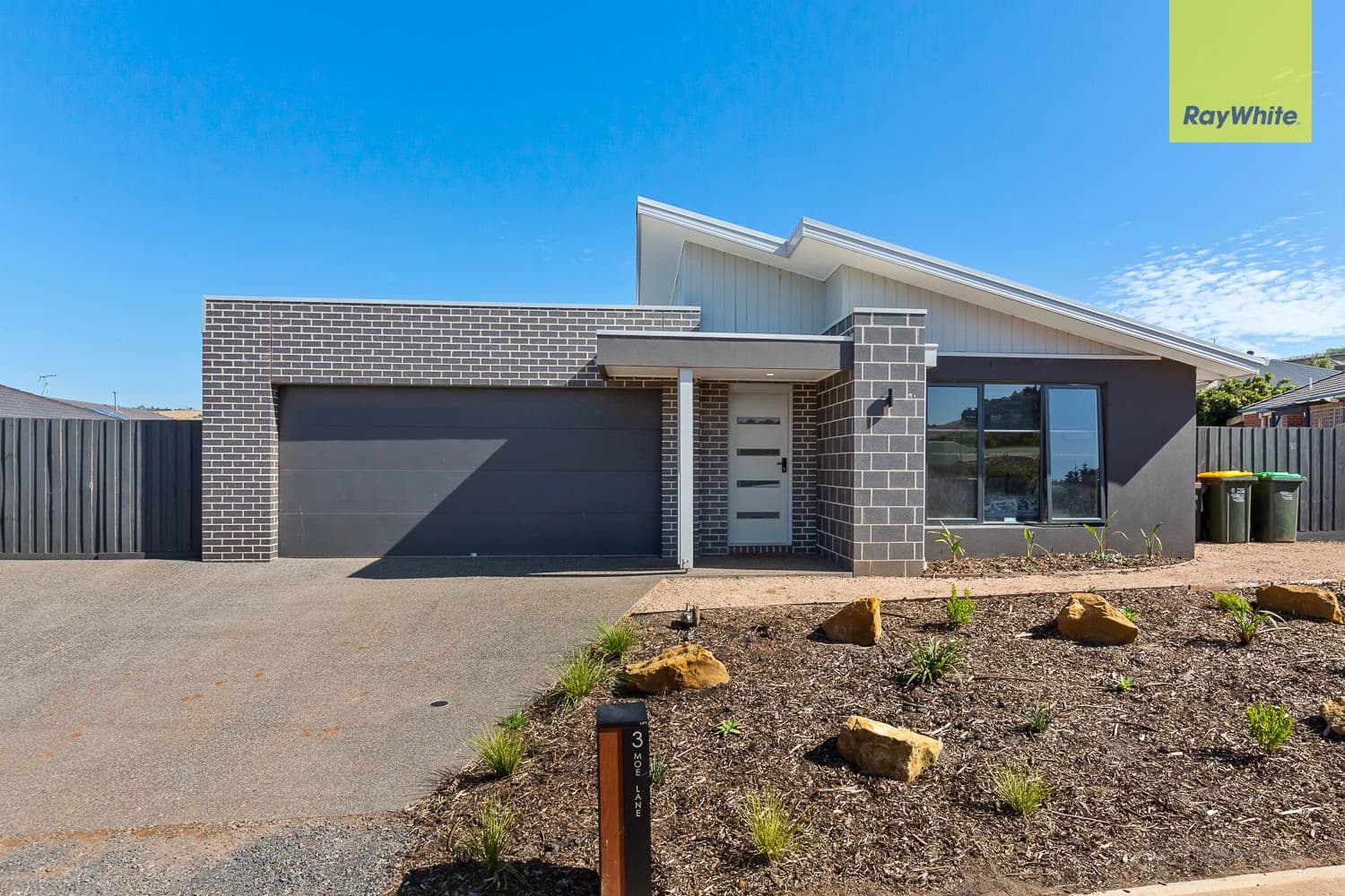 3 Moe Lane, Bacchus Marsh VIC 3340, Bacchus Marsh - Image 1