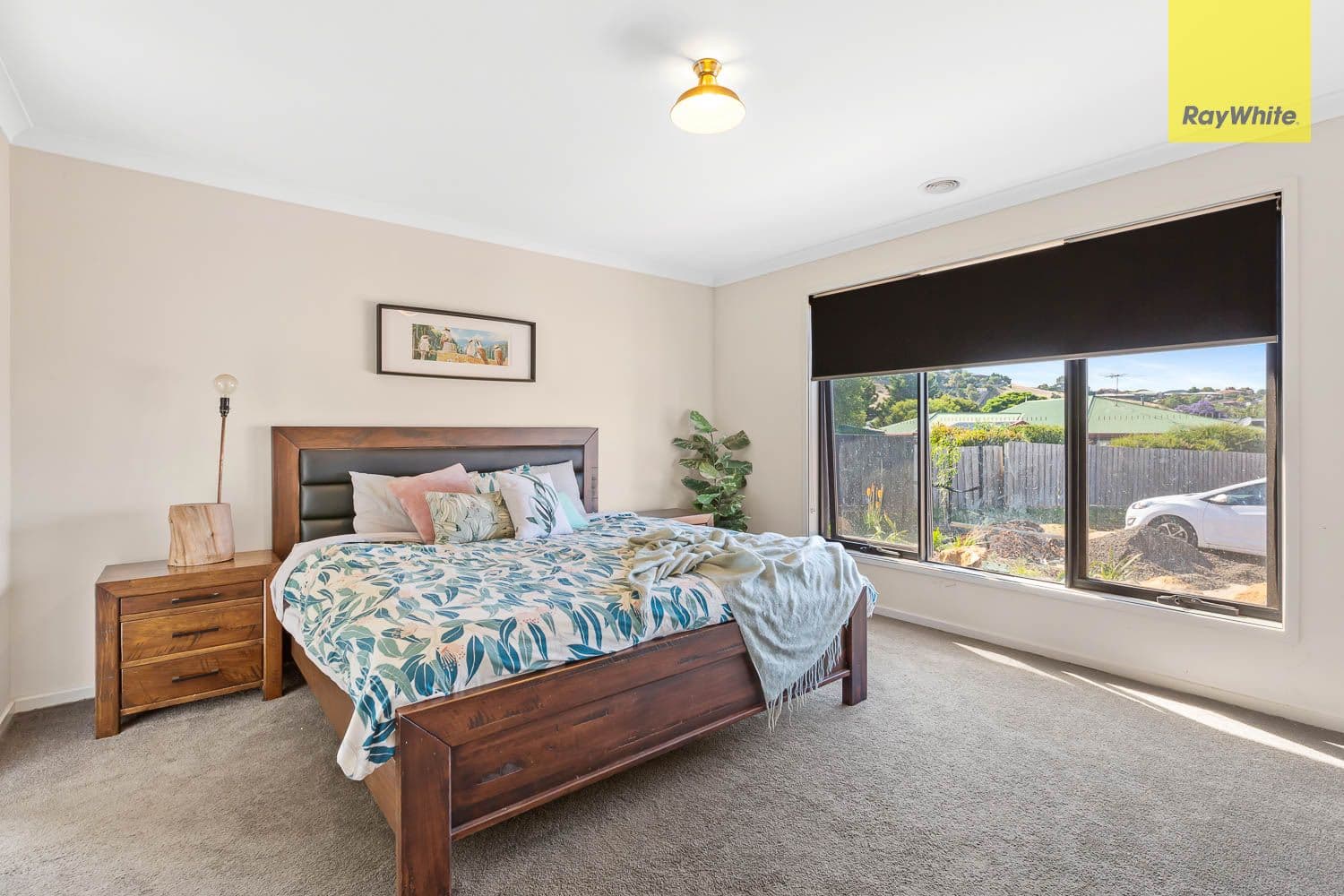 3 Moe Lane, Bacchus Marsh VIC 3340, Bacchus Marsh - Thumbnail 2