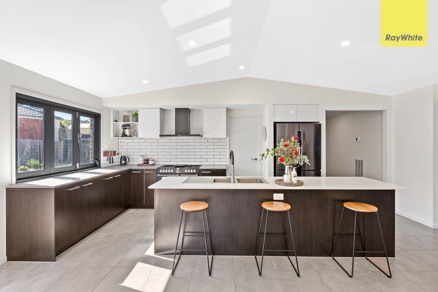 3 Moe Lane, Bacchus Marsh VIC 3340, Bacchus Marsh - Thumbnail 4