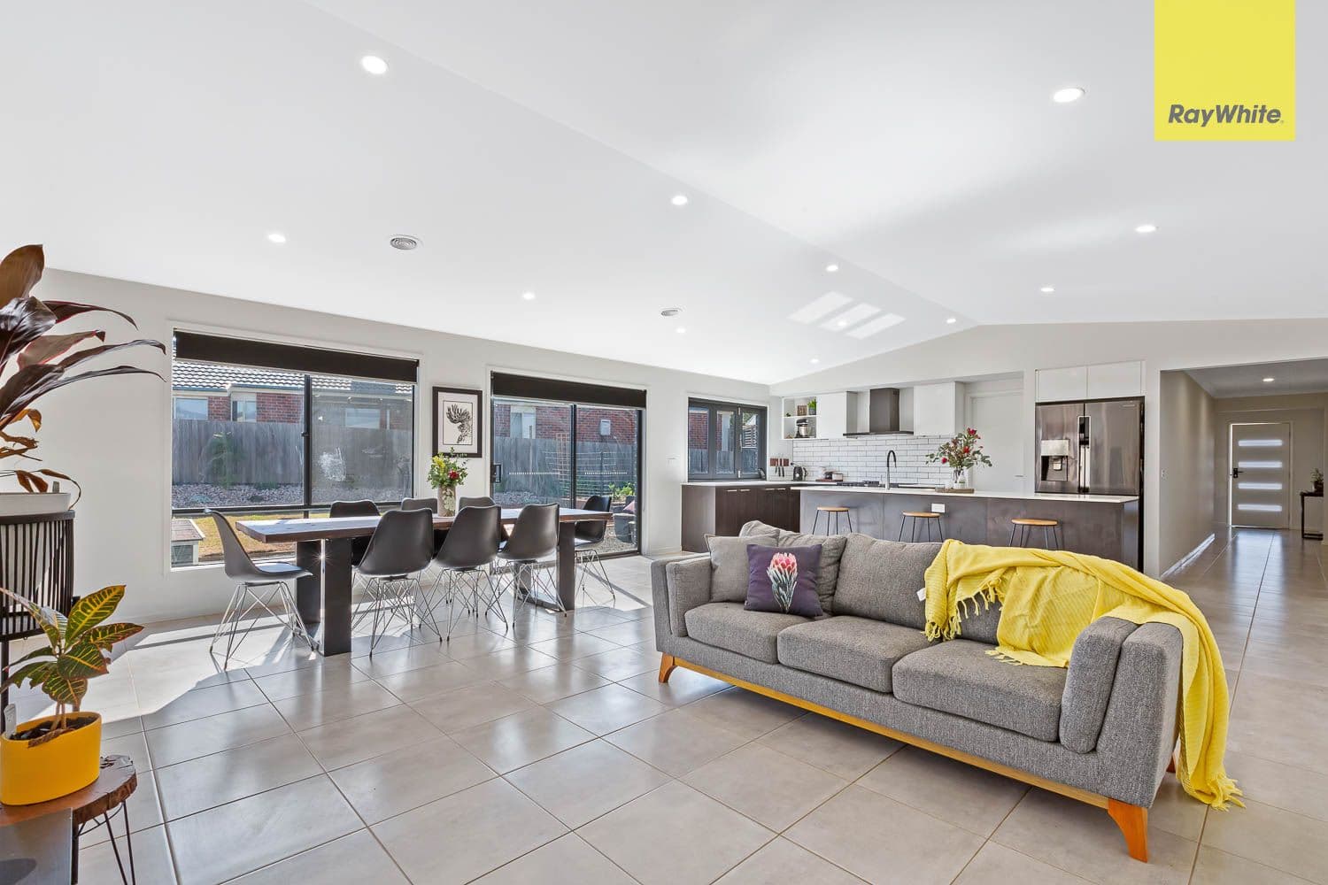 3 Moe Lane, Bacchus Marsh VIC 3340, Bacchus Marsh - Thumbnail 5